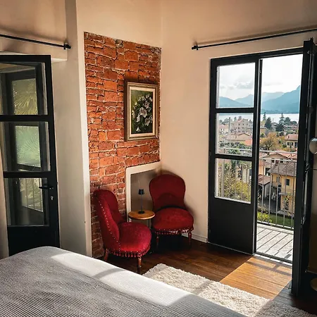 Casa Della Bambola