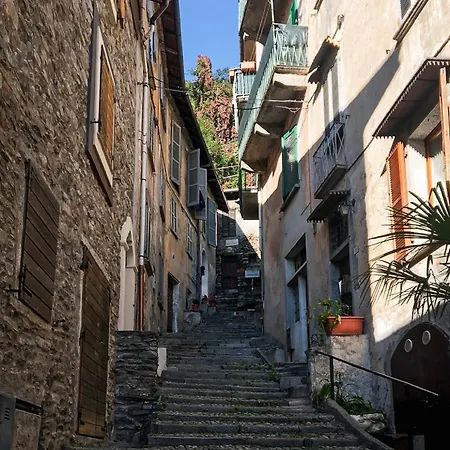 Casa Della Bambola Appartamento