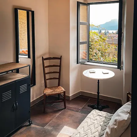 Casa Della Bambola Appartamento *