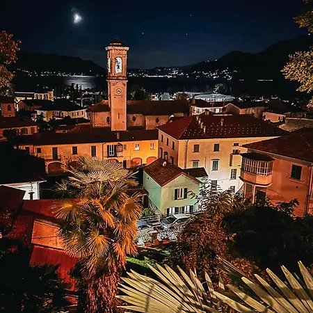 Apartamento Casa Della Bambola *